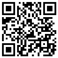 QR Code for 3NTRvmCZvGesBbS7Zn8bimxFu8W87ZA3Vd