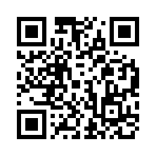 QR Code for 3NTS5sM8BEuAXJDvb5yFFAA5Ajk1p2pegP