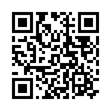 QR Code for 3NTS9Kit6KQRPAZQnegtavZAA2jBk9i3Uk