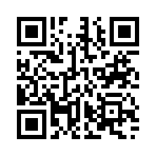 QR Code for 3NTS9Wfkmb6Z9xH4z6AHGzvWSimVEg6bG1