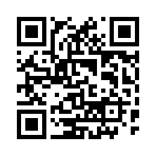 QR Code for 3NTSAAVBppYabrbLEjHrzFCrDjEySdX5zA