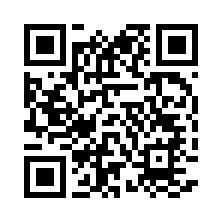QR Code for 3NTSBPyCh7VuMTwyy2U2LCCFE2GftSjuEq