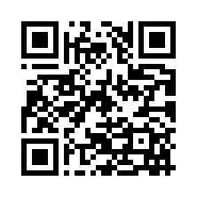 QR Code for 3NTSKVcktw7FjHyV3wRLWUTDXd3NemGeAz