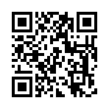 QR Code for 3NTST5s8DWmkeNDtkUBngMAhYFadJGaLhy