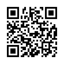 QR Code for 3NTSUhveX7Y3eiRjZ2GmAi2VUmtgPLNuTz