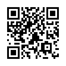 QR Code for 3NTSYX2L15bgNW68wpKK7fVDBVFH7Snfjy