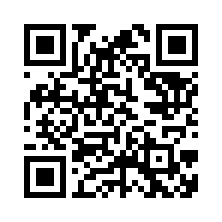 QR Code for 3NTSa2vfTDhsQ3NAQUH96dFRX1AeVRPE6A