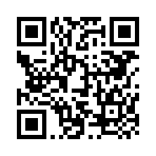 QR Code for 3NTSf1RTc9yAAscUKKnqPLA1DisVmn5pyN