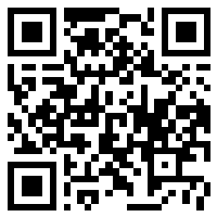 QR Code for 3NTSjJNpfTB8JvZmLSnirXTJXnw1CCwHUM