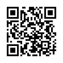 QR Code for 3NTSjYDLFyqVAtuiWcv7kJykiRkbysTWvs