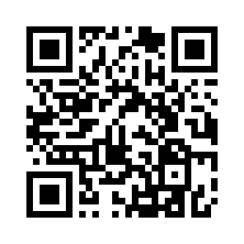 QR Code for 3NTSxTrdSMZtYPQDSAzj267FgUtC1saLMu