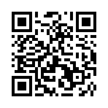 QR Code for 3NTSyiYChT2MPC3dH6yQWFBPxgcDeKX1y9