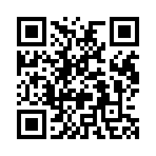 QR Code for 3NTTFJBPGUXrkHLGpq515js5WpSJ9DW9tr