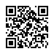 QR Code for 3NTTJtMXb2qEmpF2gevRwcR4fcb7cND4Lw