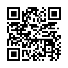 QR Code for 3NTTMzVXdEcgcNkuNefgfS4fp7HEkfcyBc
