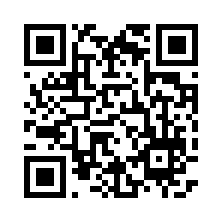 QR Code for 3NTTNZqcC645WwF79jkwKAB28a2ewoNAe1