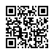 QR Code for 3NTTP1NUBS3K1sSkBwDXnHTNXSKobsJKnM