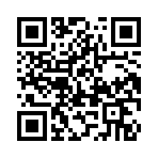 QR Code for 3NTTRjUFSjembKxp6NLHhgsAGdSuQdG9b7
