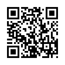 QR Code for 3NTTZmChi6cSYpXPMd2F2onCjwCEiggG55
