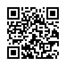 QR Code for 3NTTfTfj9Zy1EzLoQfxapgWCcTbGCWfEyQ