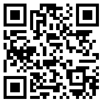 QR Code for 3NTTiLChcFc4mMWkH9ajr37f9wrWdcXBBs