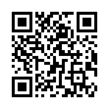 QR Code for 3NTTmkSDBbYh6gTr2aut8KnGtGN6DAyabS