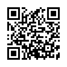 QR Code for 3NTToNjmz4MCG7HHwzpFuBf6kJ5aYPyAUo