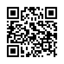QR Code for 3NTU31dSBcUi6L2eaMaavZBVBR1c2dxrT5