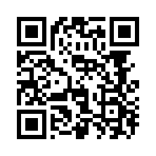 QR Code for 3NTU5ighmLPEaBg7mMY6Lzm8R7PVeEsWBw
