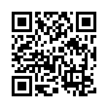 QR Code for 3NTU6AtanoNvshHpep8c3BSPTYf1eHa9sW