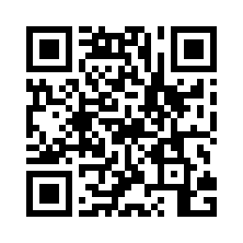 QR Code for 3NTU6YRyp3d4C5gC5BeD6rsNE1HTKiyo4k