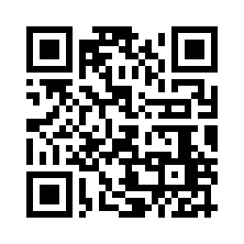 QR Code for 3NTUMG8wMvUdkbdLzyade2QBafPBSosQqL