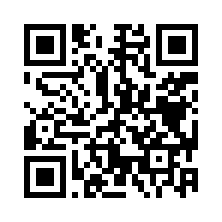 QR Code for 3NTURtnWNJEfnb7c3dQFYoQ9YNbQAtkuvJ