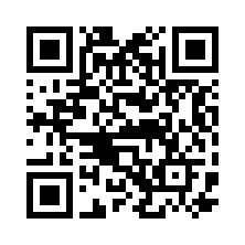 QR Code for 3NTUUPPFoVgQHq5dHFPMuhbNV2jMrHGDd2