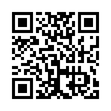 QR Code for 3NTUVRLgxP2nvJDizvHESkioPzR9byC2sM