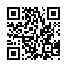 QR Code for 3NTUgaX45gmVCzsNiCWefWY7f3BNavW4M4
