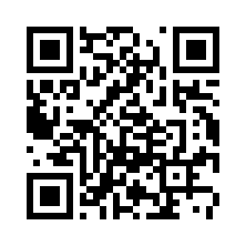 QR Code for 3NTUp6cyf7MwxEnScZVDHkSNBrQvqppMPk