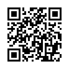 QR Code for 3NTVEvm9KcAWpsE3xHoNT3ms3BQmgd9UU7