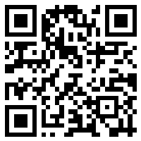 QR Code for 3NTVRBbaqjvbBECMuTb5tJuzfEQbD3tca7