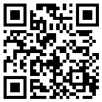 QR Code for 3NTVefGz2DcbD9M3dTJLLdAntKGxbdpEPh