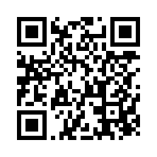 QR Code for 3NTVkdCoB2NsRKDGZ4zEddWNaPyapuZBXN