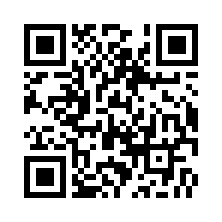 QR Code for 3NTVmzAcrbDUfPp67QRKv2PCMbjoahRusf