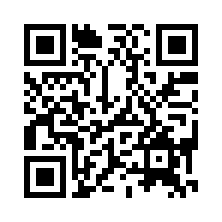 QR Code for 3NTVqCcxFV2QPWVDPvWzK8B3xtzW7hsJSf
