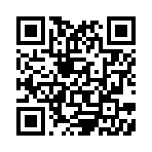 QR Code for 3NTVsi71W6ubHRTrfMNXLEqssytkMza27v