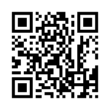 QR Code for 3NTVw3yGSjUdNff1jpC1t7rWMKW1XTML2T