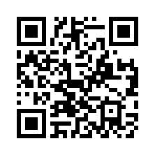 QR Code for 3NTW2tCiPddHBEzANcuxdnB1fymbRznLHT