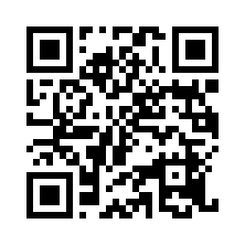 QR Code for 3NTW3G3M53WLdE5e35V85Xb5TeRXPFk7Lx