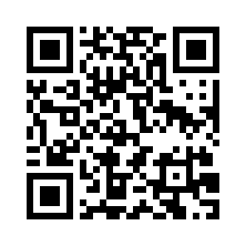 QR Code for 3NTW8StyJrE8GN1cAYgAqaxUTSx1QybQps