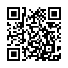 QR Code for 3NTW8eioE7SbgrPR4RoGzRxnn2ddgZLaDF