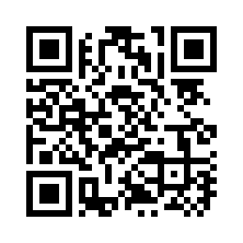 QR Code for 3NTWCh2bc1v3TVUyFNBKmEwk7bN6kipi6G